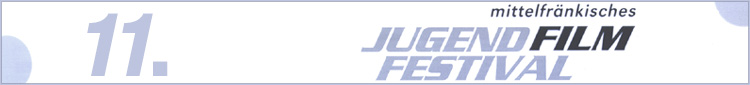 JuFiFe11: Header